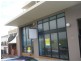 1603 Anzac Parade, La Perouse NSW 2036