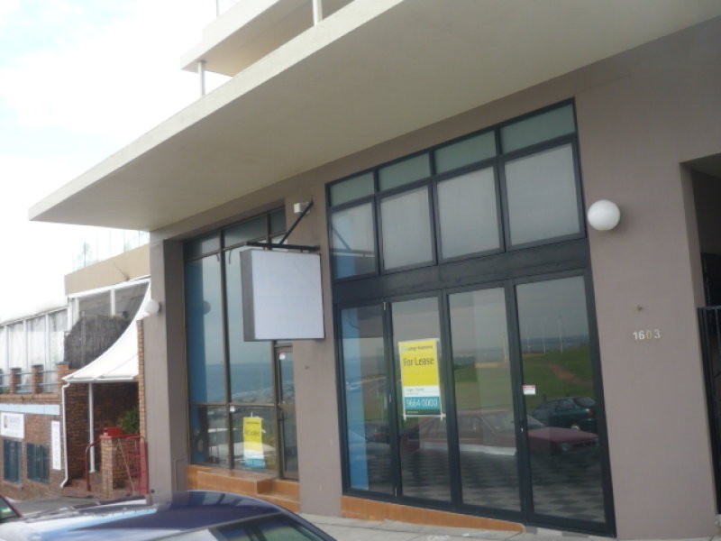 1603 Anzac Parade, La Perouse NSW 2036
