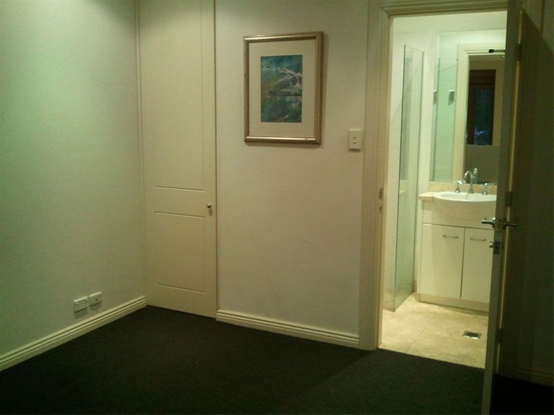 2/5 O’BRIENS LANE, Darlinghurst NSW 2010