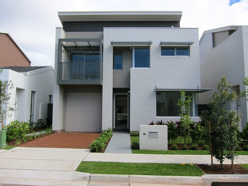 11 FAIRSKY STREET(off Moverly Road), South Coogee NSW 2034