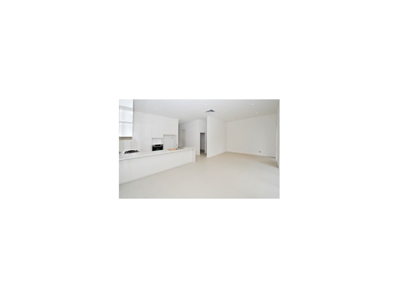 3 FAIRSKY STREET(off Moverly Road), South Coogee NSW 2034