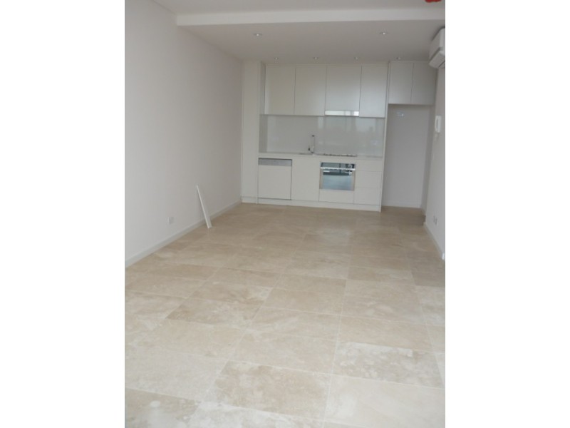 14/2-20 GUMARA STREET, Randwick NSW 2031