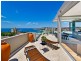 6/88 Beach Street, Coogee NSW 2034