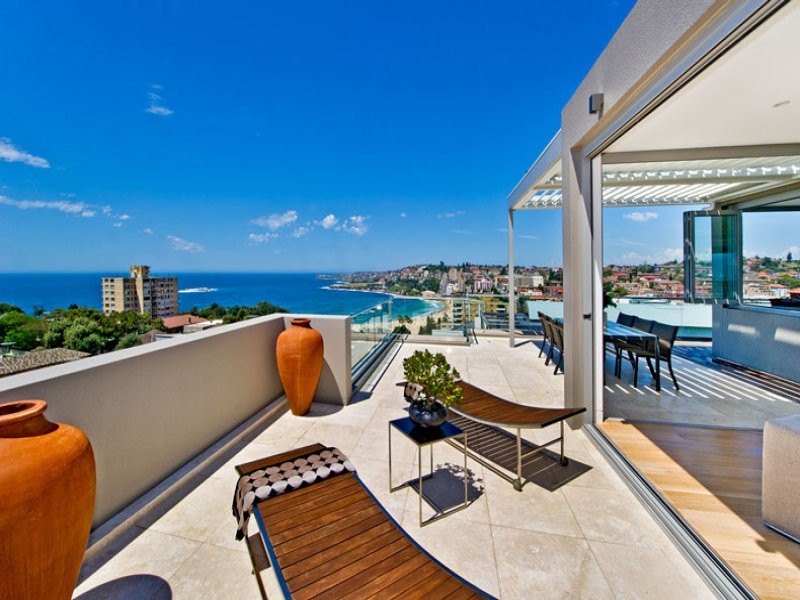 6/88 Beach Street, Coogee NSW 2034