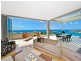 6/88 Beach Street, Coogee NSW 2034