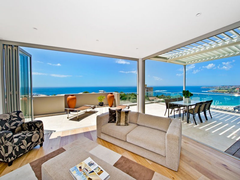 6/88 Beach Street, Coogee NSW 2034