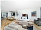 6/88 Beach Street, Coogee NSW 2034