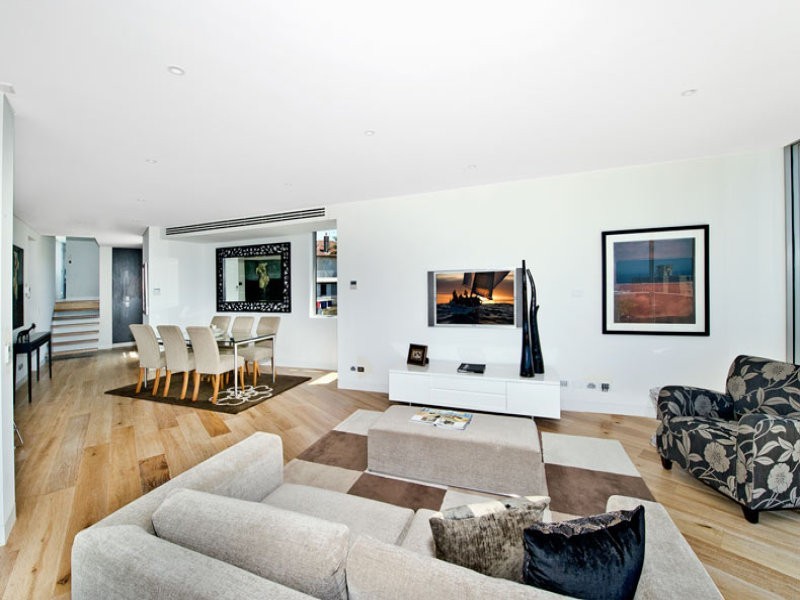 6/88 Beach Street, Coogee NSW 2034