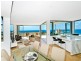 6/88 Beach Street, Coogee NSW 2034