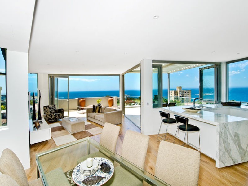 6/88 Beach Street, Coogee NSW 2034