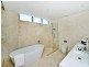 6/88 Beach Street, Coogee NSW 2034