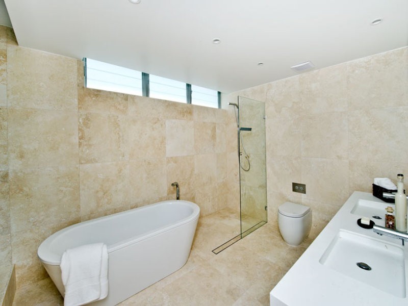 6/88 Beach Street, Coogee NSW 2034