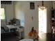 . MOORE PARK ROAD, Paddington NSW 2021