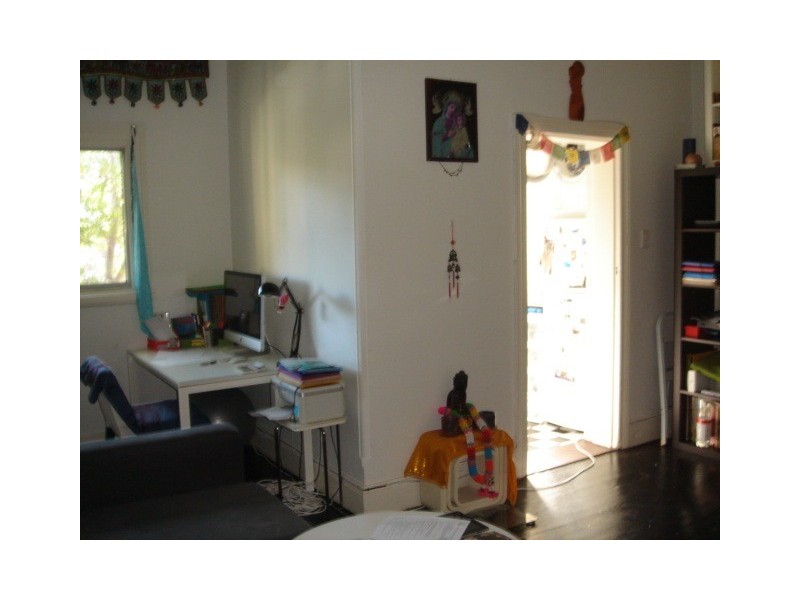 . MOORE PARK ROAD, Paddington NSW 2021