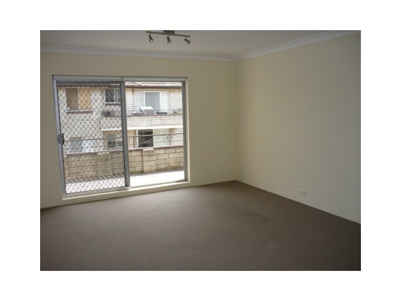 9/10-16 MELROSE PARADE, Clovelly NSW 2031