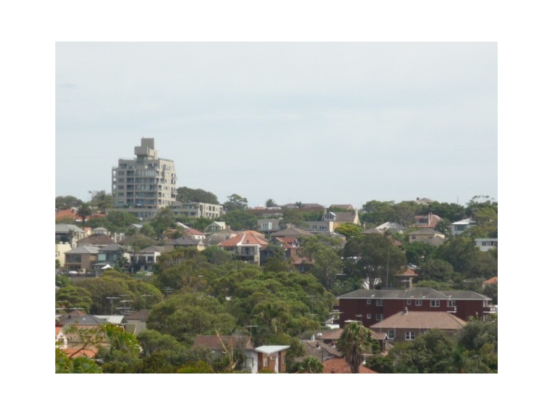 9/10-16 MELROSE PARADE, Clovelly NSW 2031