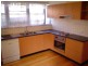 2/764 Anzac Parade, Maroubra NSW 2035