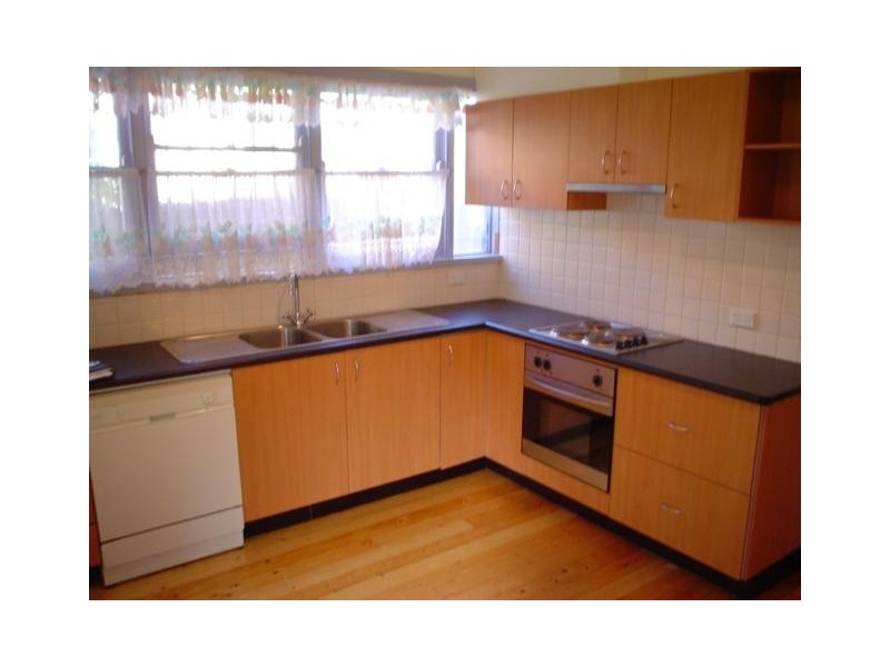 2/764 Anzac Parade, Maroubra NSW 2035