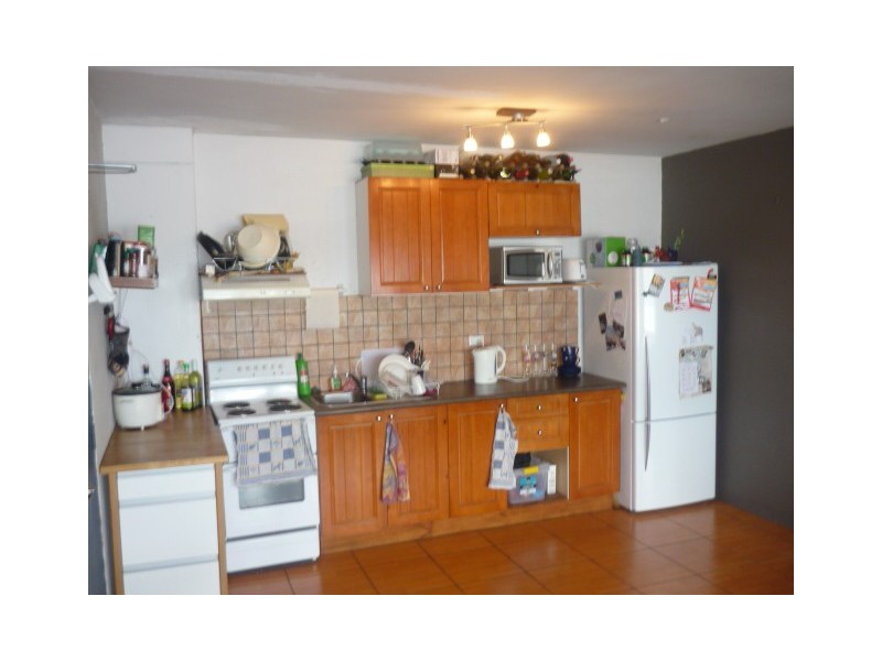 6/170 Marine Pde, Maroubra NSW 2035