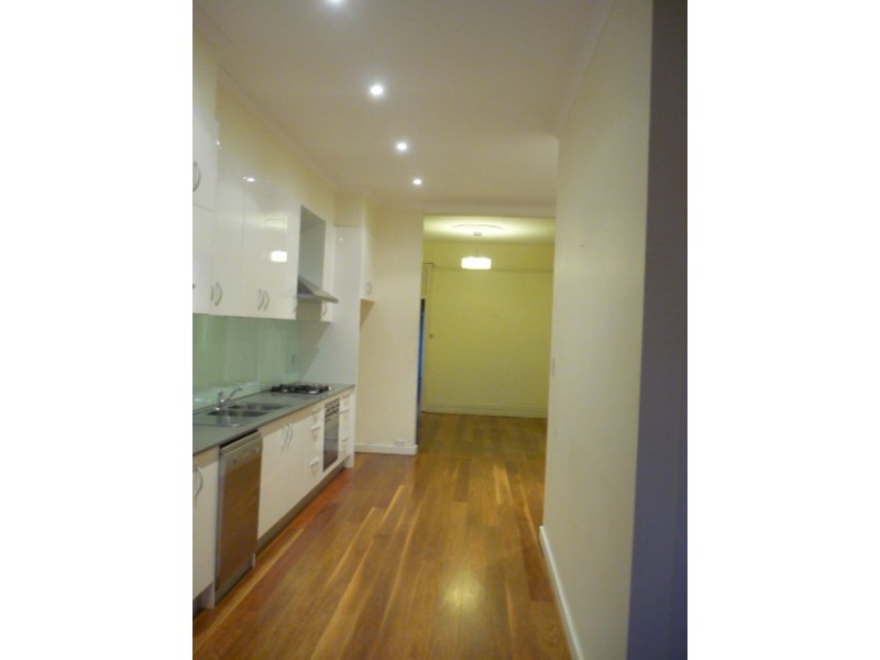 4 STEWART STREET, Randwick NSW 2031