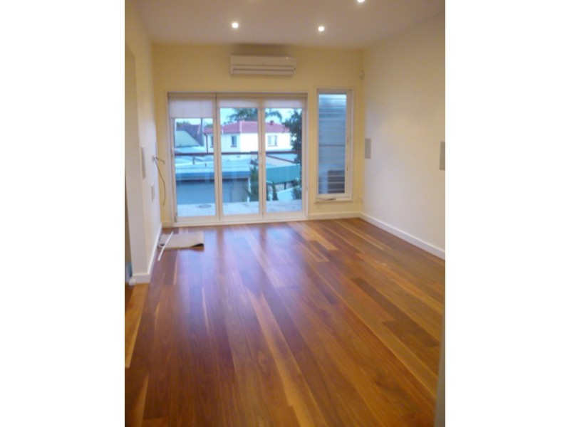 4 STEWART STREET, Randwick NSW 2031