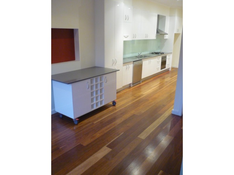 4 STEWART STREET, Randwick NSW 2031