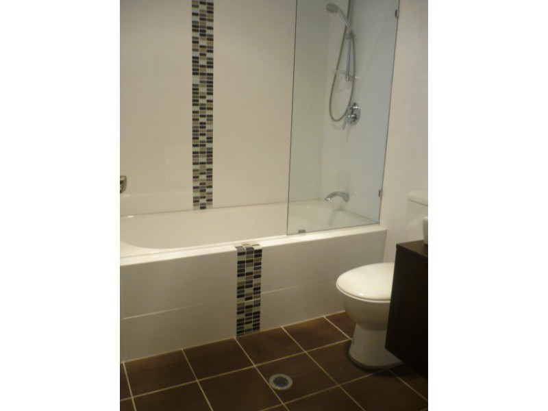 4 STEWART STREET, Randwick NSW 2031