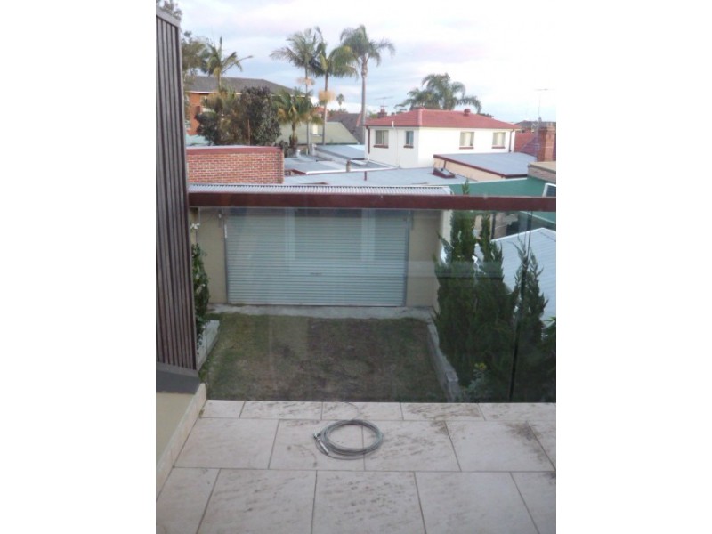 4 STEWART STREET, Randwick NSW 2031