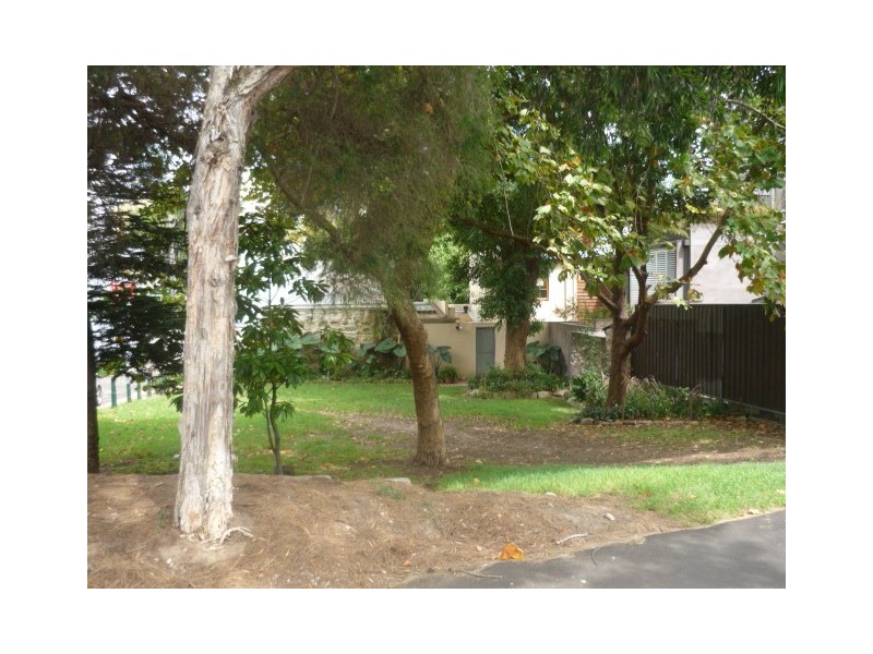 2/5 O’Briens Lane, Darlinghurst NSW 2010