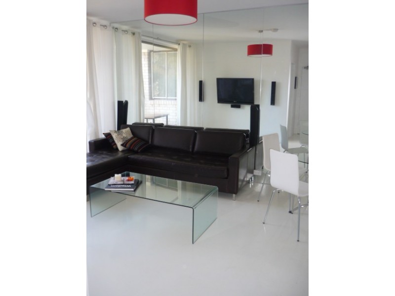 6/9-11 Macpherson street, Bronte NSW 2024