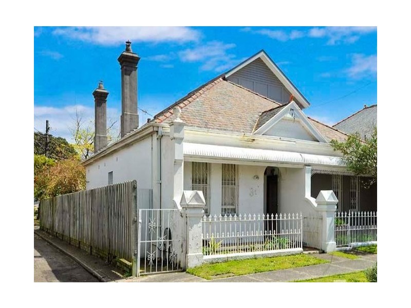 81 Rawson Street, Queens Park NSW 2022