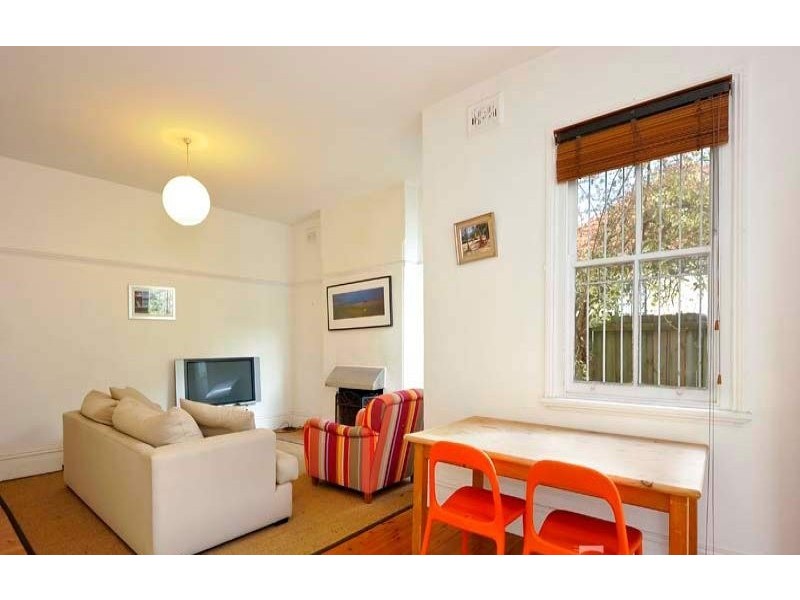 81 Rawson Street, Queens Park NSW 2022