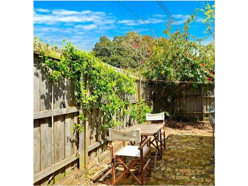 81 Rawson Street, Queens Park NSW 2022