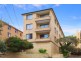 3/93 DUNCAN STREET, Maroubra NSW 2035