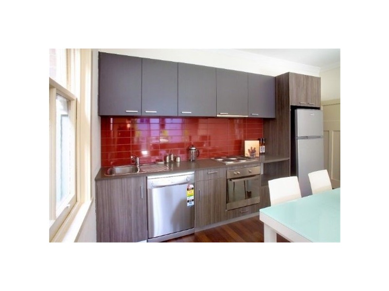 5/38 Keith Street, Clovelly NSW 2031