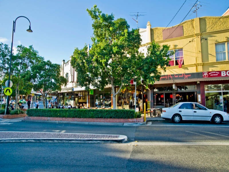 37 St Pauls Street, Randwick NSW 2031