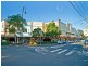 37 St Pauls Street, Randwick NSW 2031