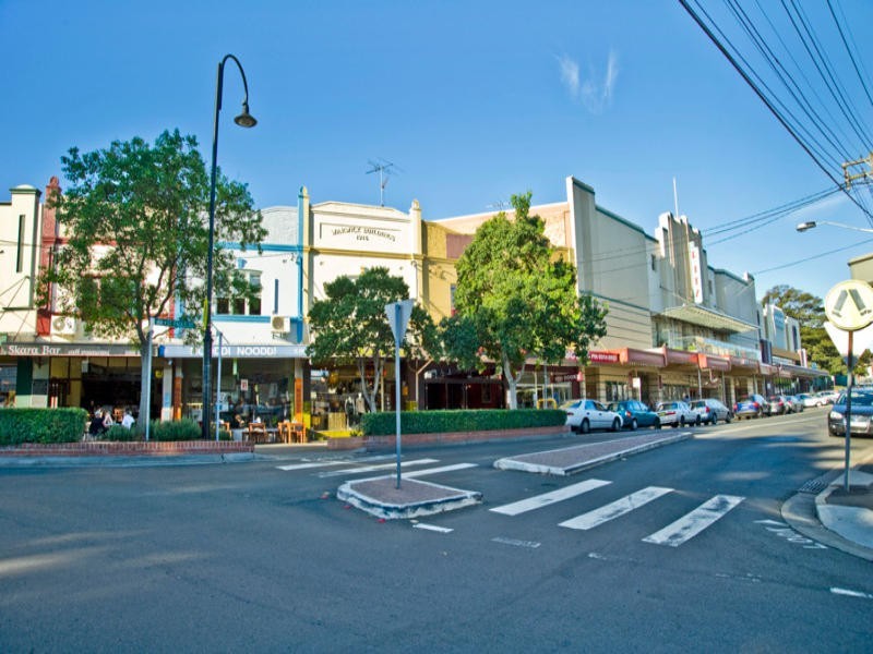 37 St Pauls Street, Randwick NSW 2031