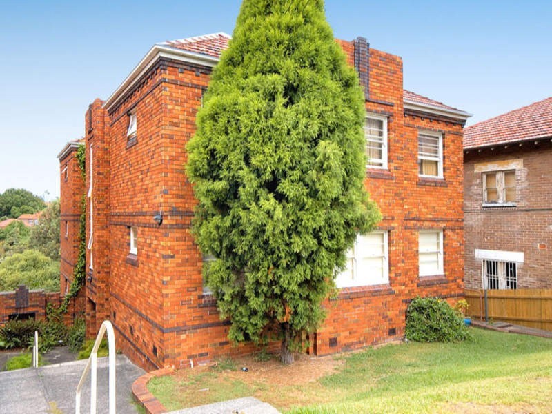 133 Carrington Road, Coogee NSW 2034