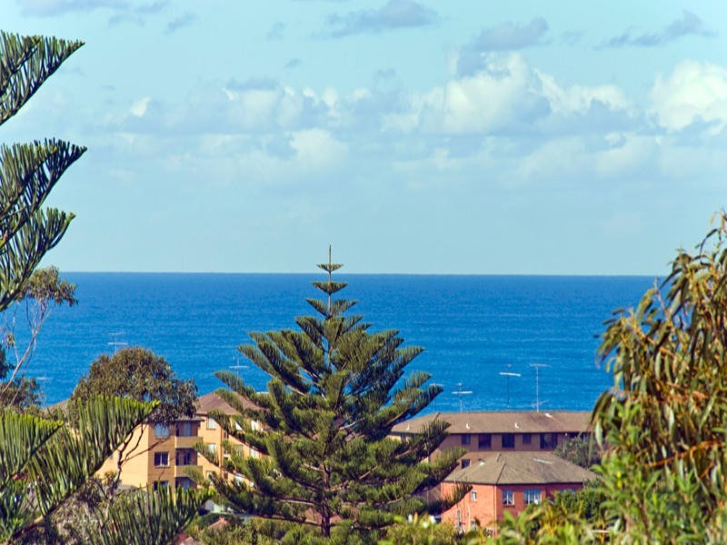 133 Carrington Road, Coogee NSW 2034