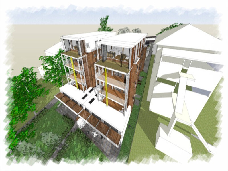 133 Carrington Road, Coogee NSW 2034