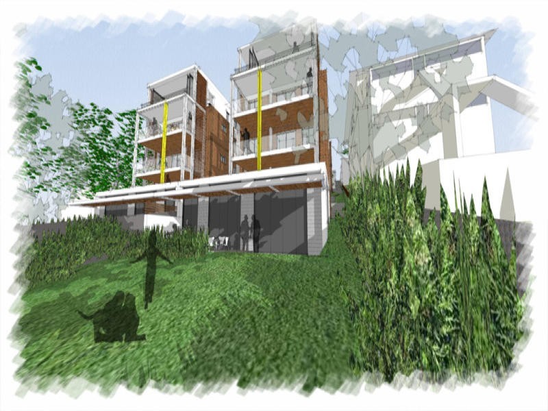 133 Carrington Road, Coogee NSW 2034