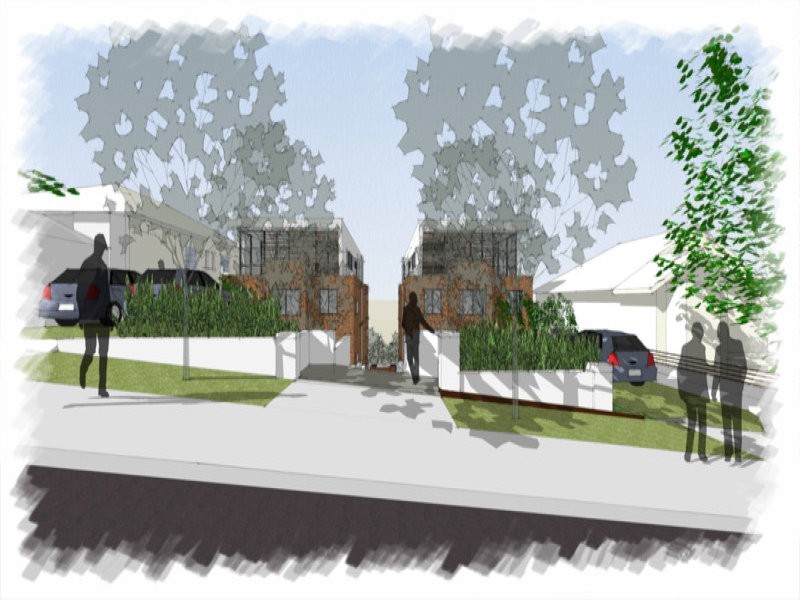 133 Carrington Road, Coogee NSW 2034