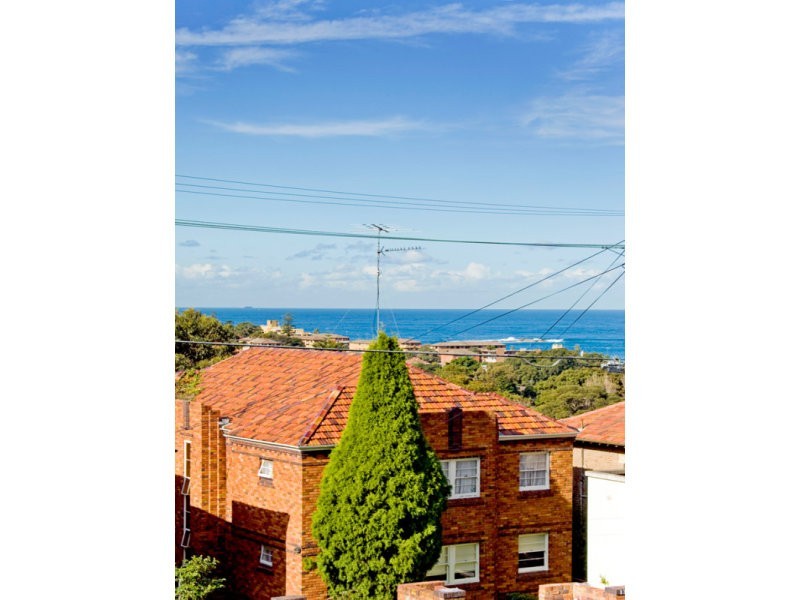 133 Carrington Road, Coogee NSW 2034