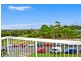 9/3-5 Hendy Avenue, Coogee NSW 2034