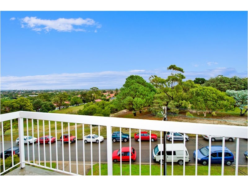 9/3-5 Hendy Avenue, Coogee NSW 2034
