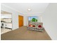 9/3-5 Hendy Avenue, Coogee NSW 2034