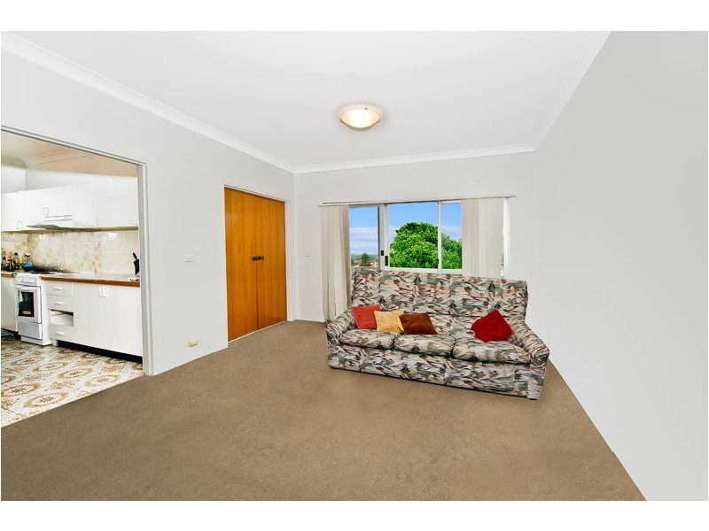 9/3-5 Hendy Avenue, Coogee NSW 2034