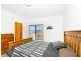 9/3-5 Hendy Avenue, Coogee NSW 2034