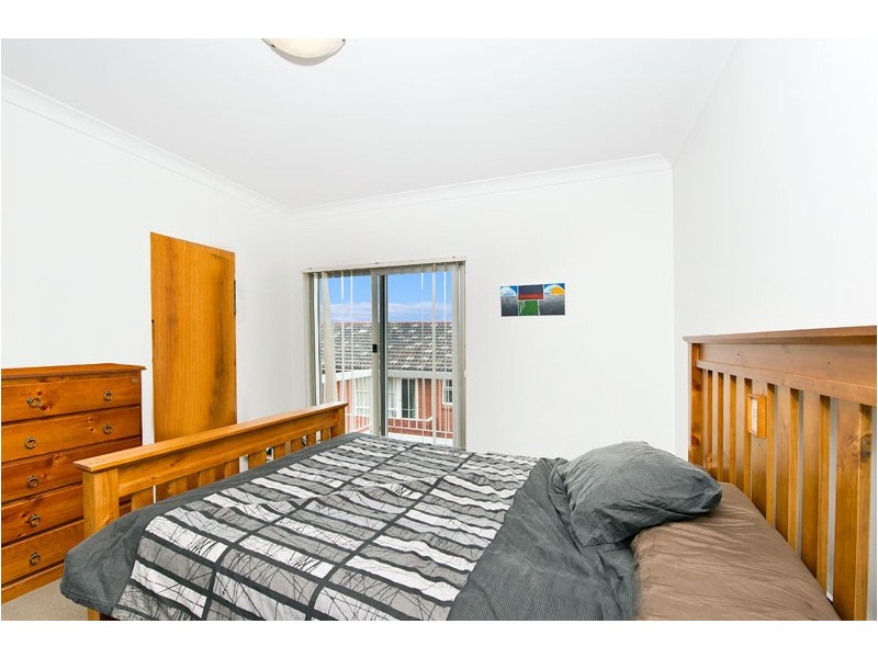 9/3-5 Hendy Avenue, Coogee NSW 2034